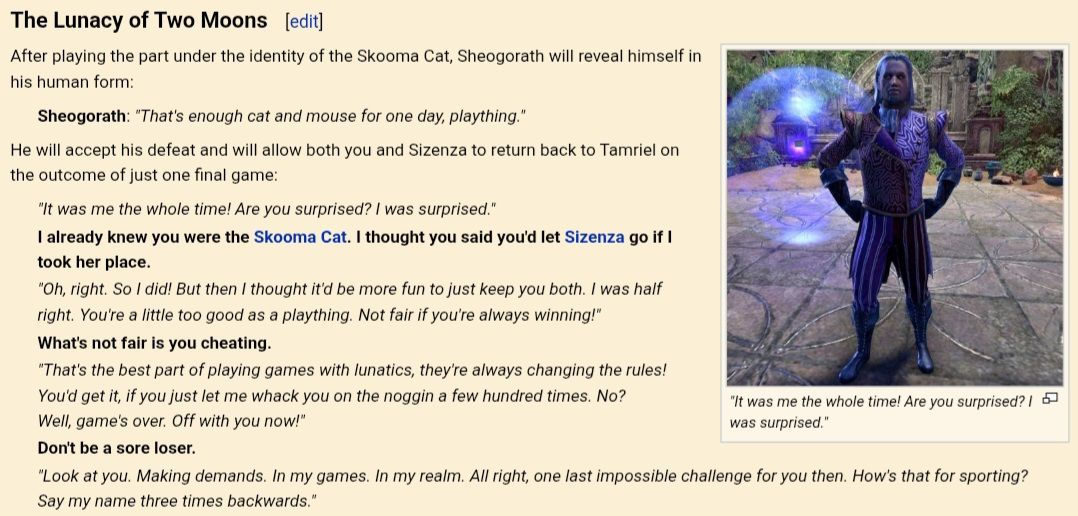 0tnqzflpojup.png