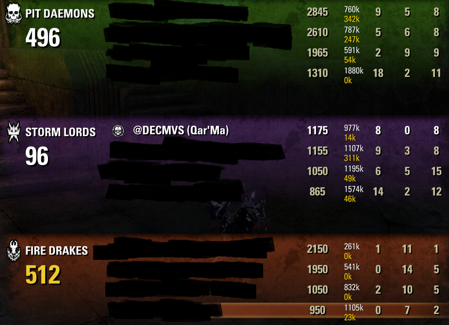 18ymc7chzea1.png