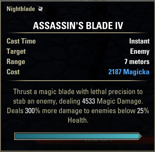 xr2azo4twiig.png