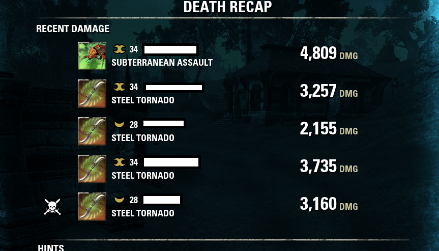 47y9x0m7dkc3.png