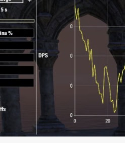 9qkq4txad9ad.jpeg