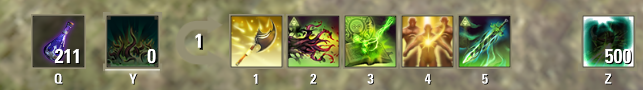 lvv5b7tnruec.png
