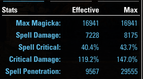 sm8f5glzqg0i.png