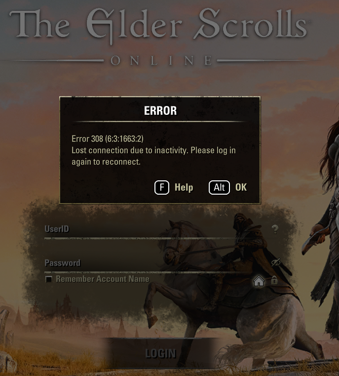 ssuy3hu0pn6h.png