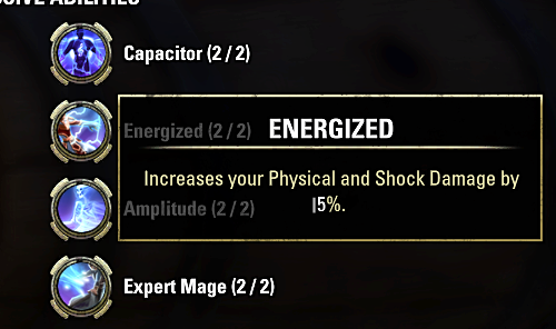 vu1a55hpvki1.png