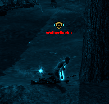 6q0uxd89wqt7.png