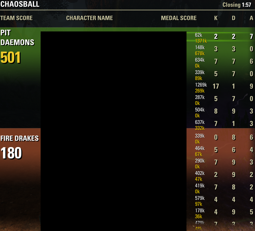 b1xufifacg49.png
