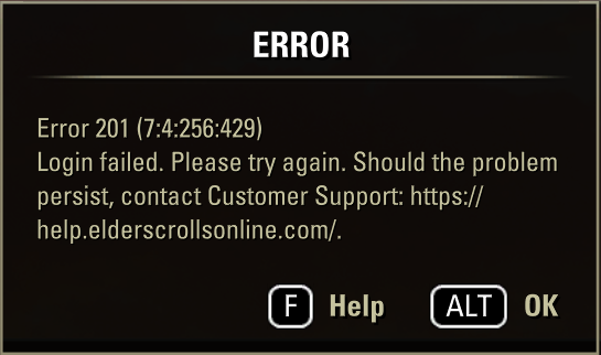 bd7vskms0gyu.png