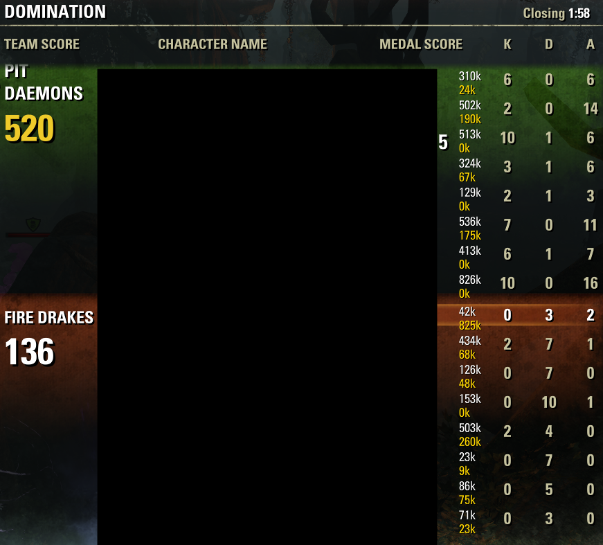 dq5hb71dth4q.png