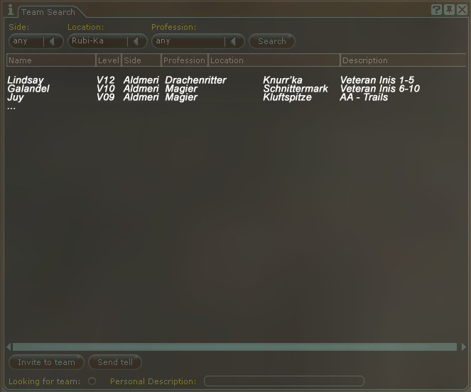 rwsr2qd6l4f8.png