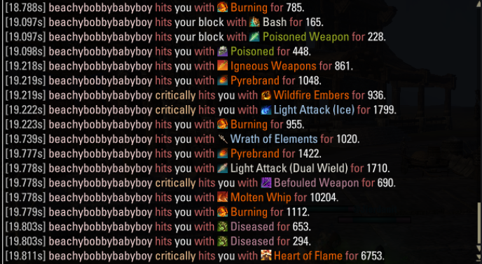 xxg35cswqtv9.png