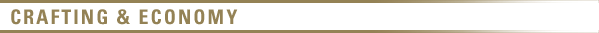 at6ng5q07zi6.png