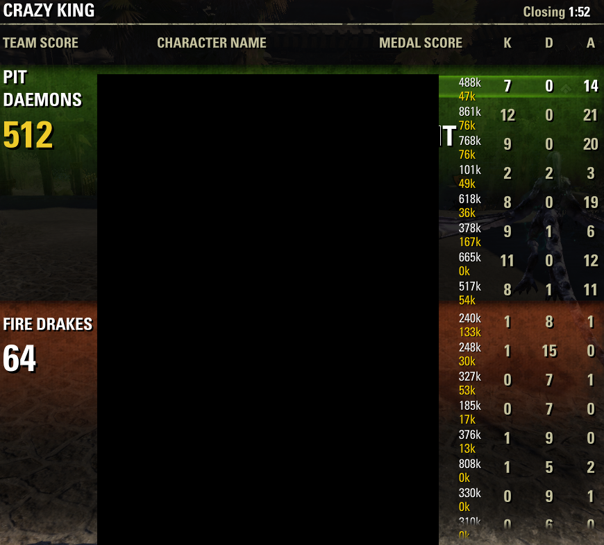 9nqx839drbnz.png