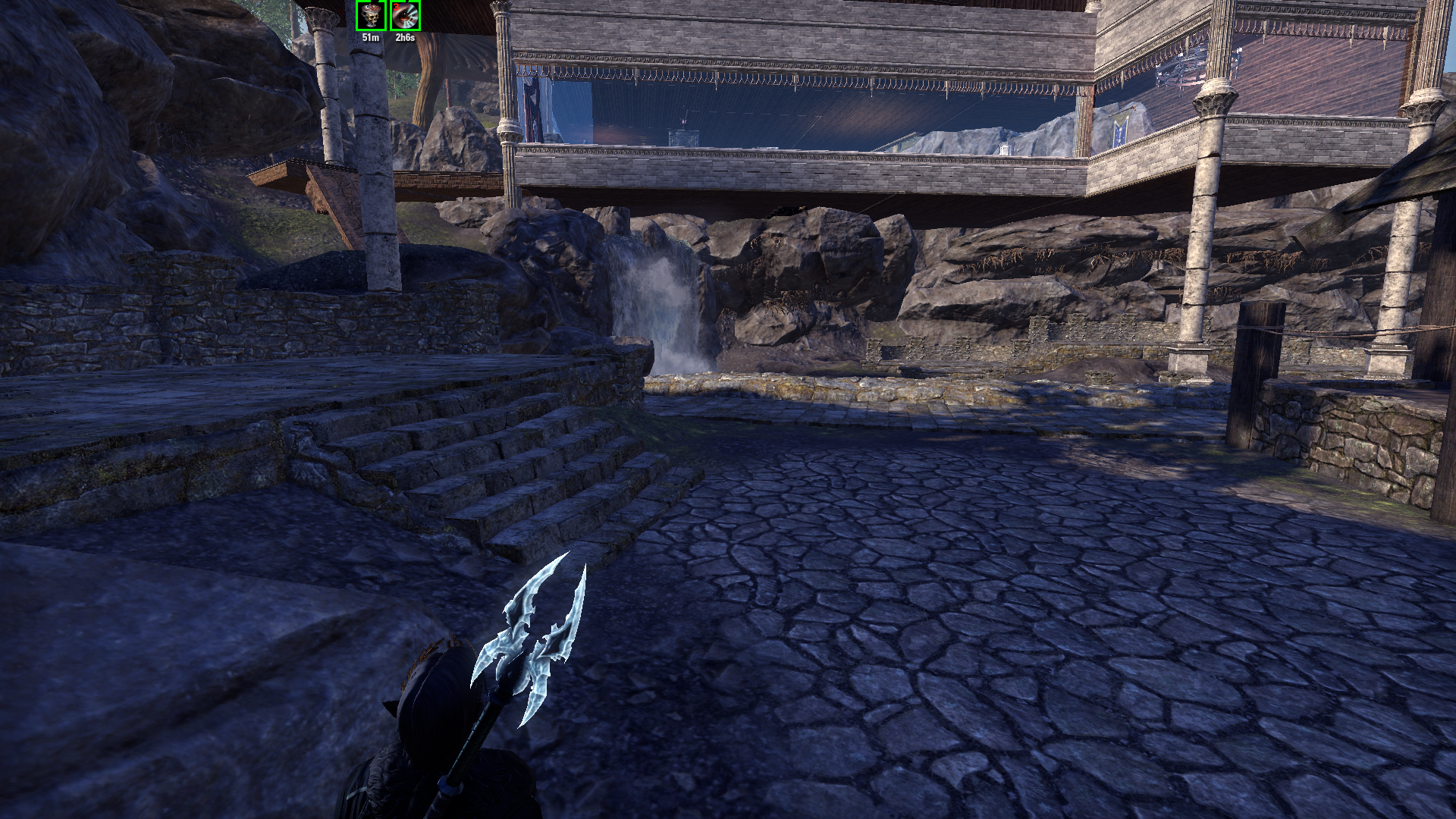 p15xwfvu34dx.png
