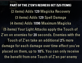sl9ck337i5s2.png
