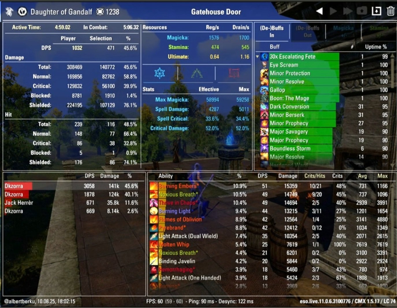 3zg7bt54lhig.jpg
