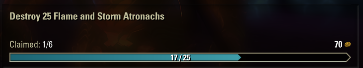 6ag8rr6dq90m.png