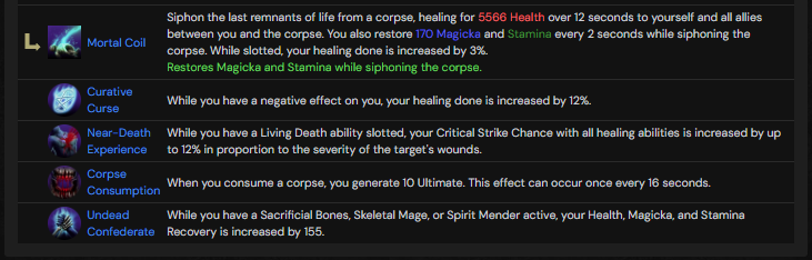 790w7vw6qyt5.png