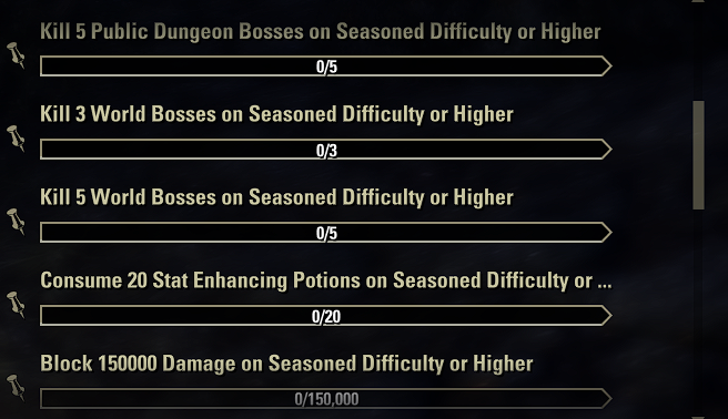 lmcqg3hs5zh0.png