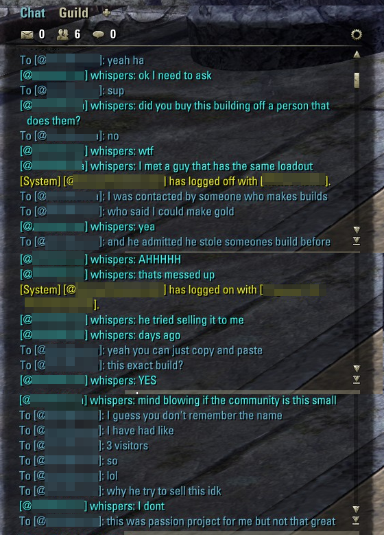 vc4w4tbcxu1g.png