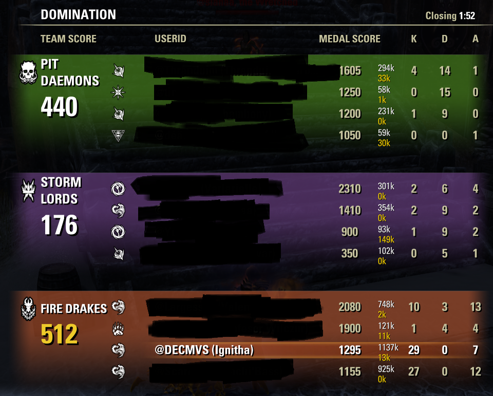 gke8j6lticme.png
