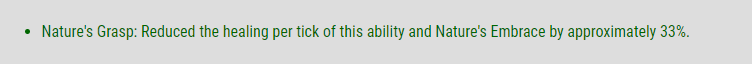 tcypqi0z2ybc.png