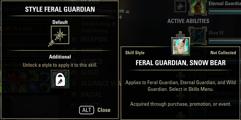 3hfcmhre5ong.png