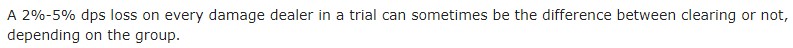 myxoxa28geop.png