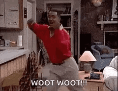 q2v6hdmfcgwm.gif