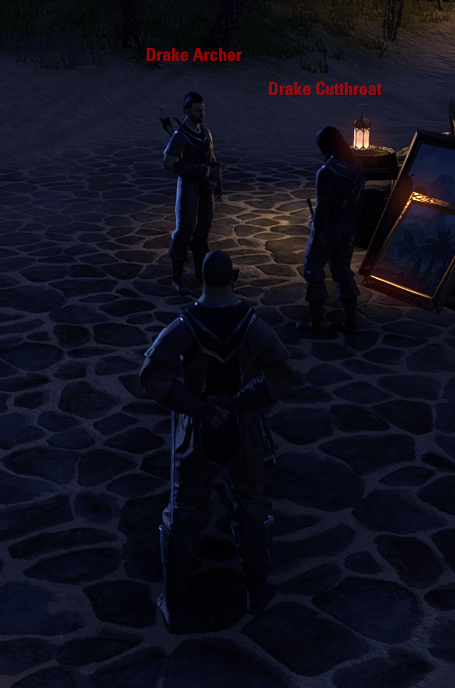 i8zbaof0twj2.png
