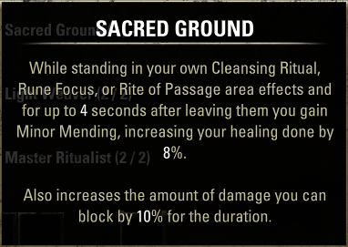kveotjase2p9.png