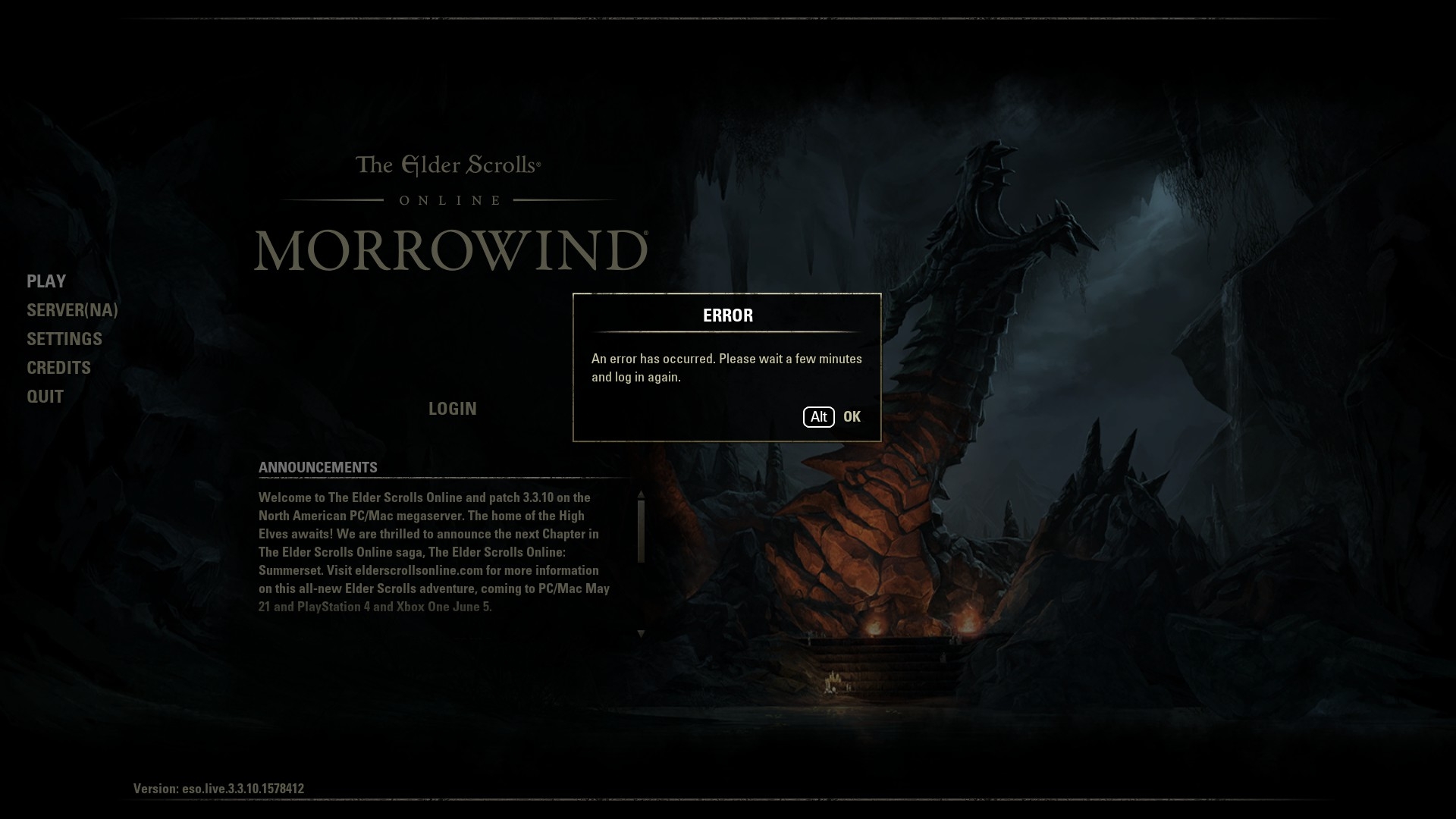 Validating steam files 1 file failed validation skyrim online Validating steam files 1 file failed validation skyrim online