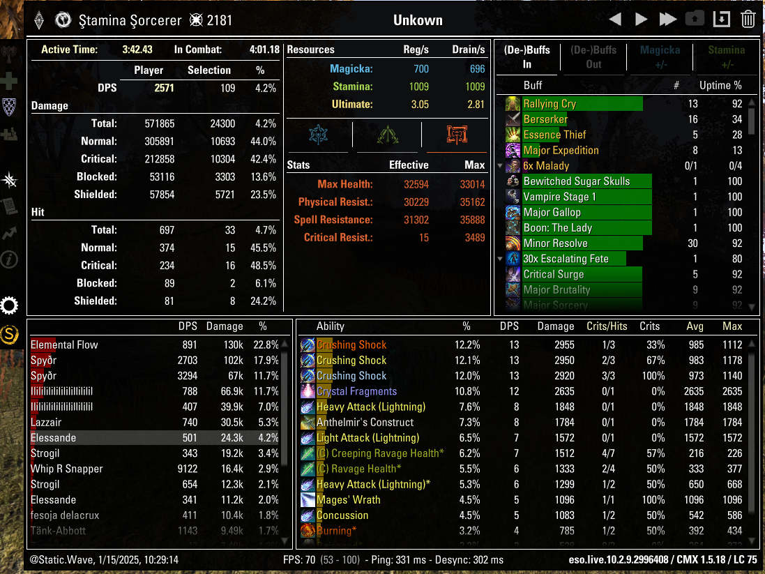 vk241cigcjpy.png