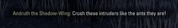wzhionbvogra.png