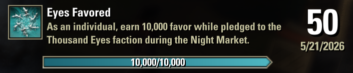 aqeiz08iwgew.png