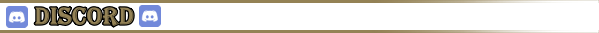 rp812k95253h.png