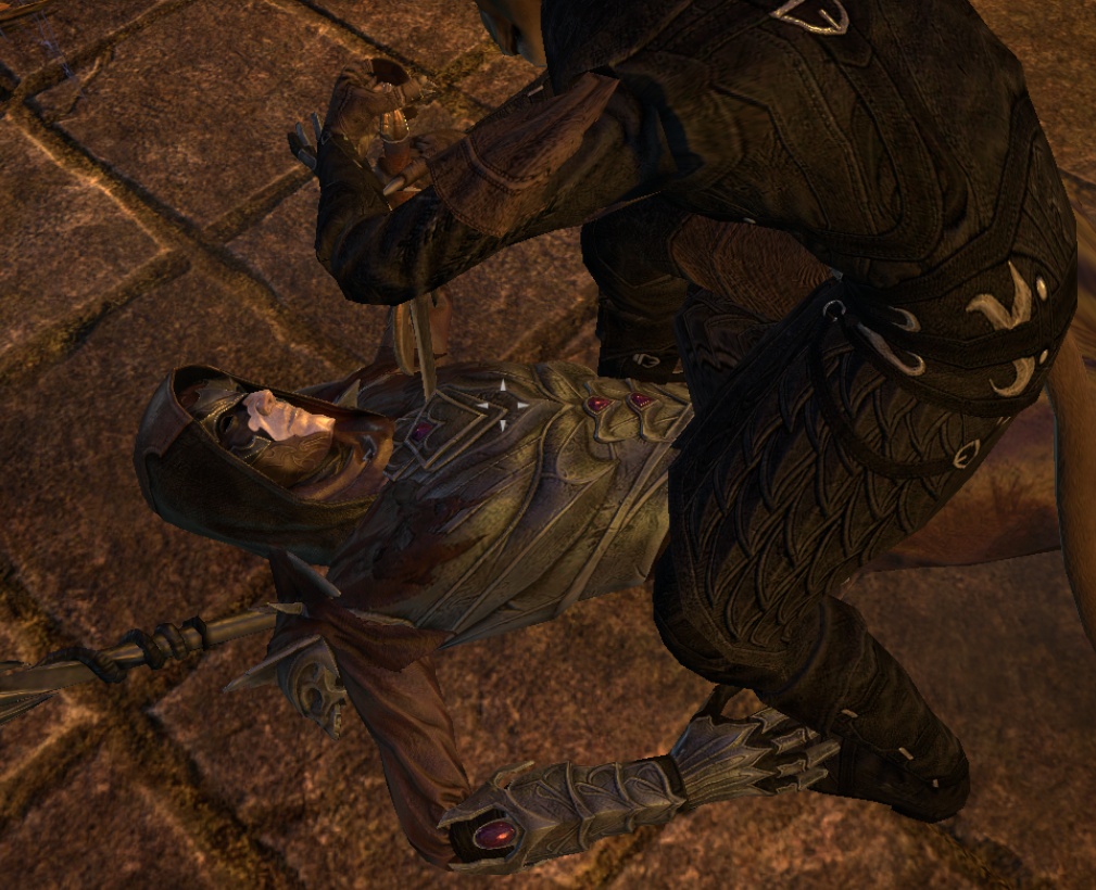 cilixalql7uj.png