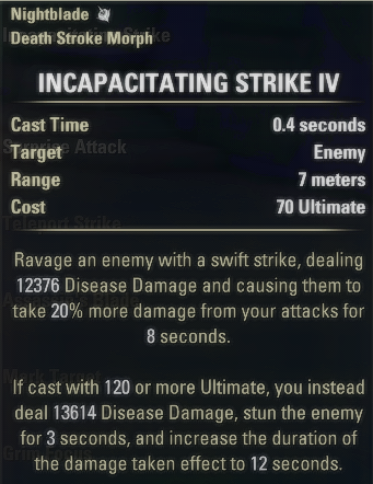 jmzbcm8relxr.png