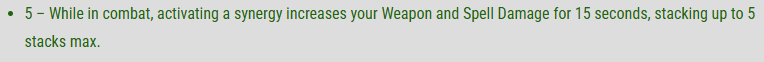 l85r61pxlb74.png