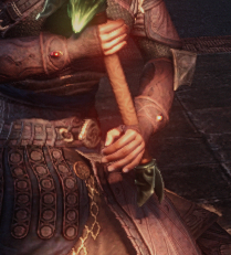 a1g5icdhlddg.png