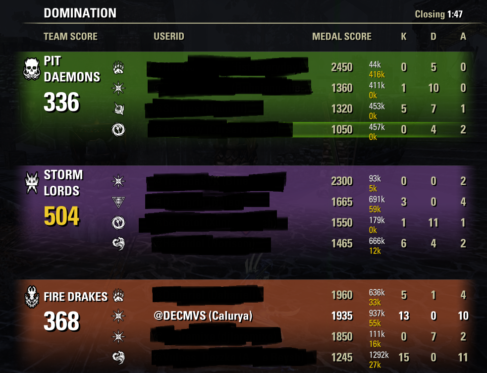 mzk5y3df27kc.png