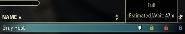0t9i1t4i7lt4.png
