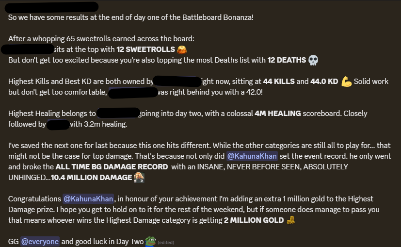 tjkhp7pkt0om.png