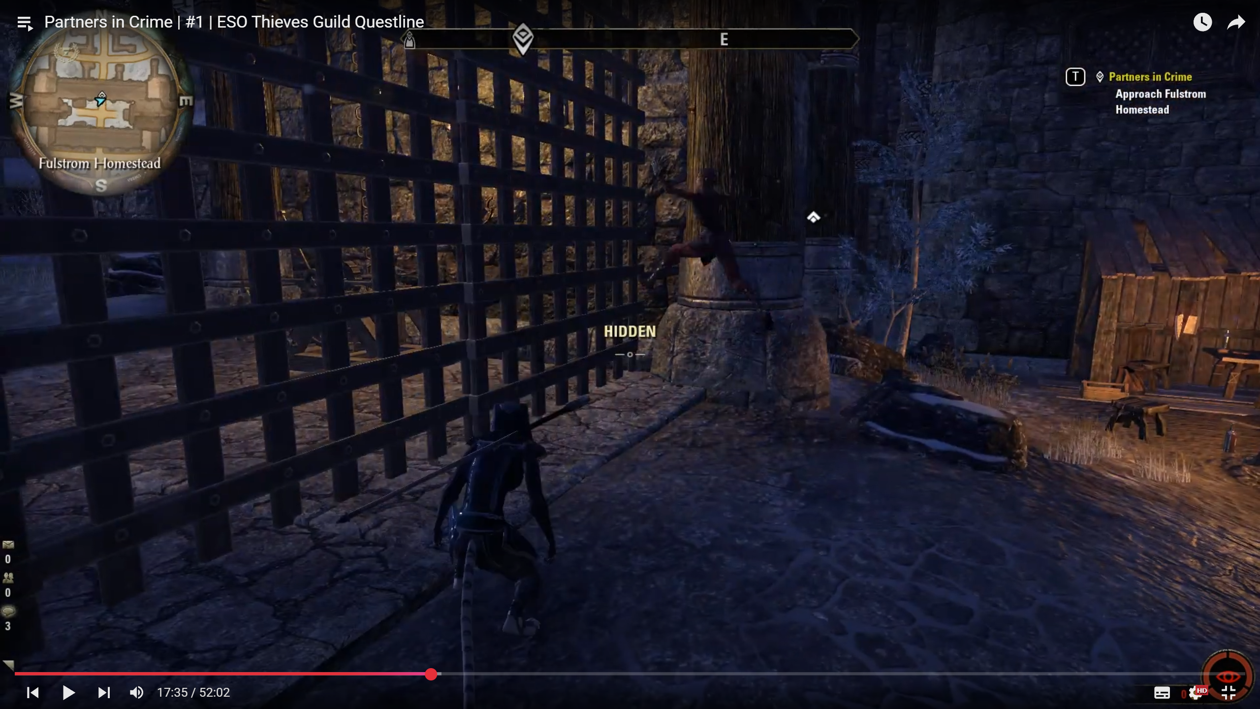 h70abom6mr0n.png