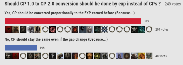 nlrcvyf4t5q5.png