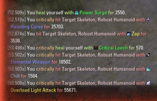 ofst33408h8v.png
