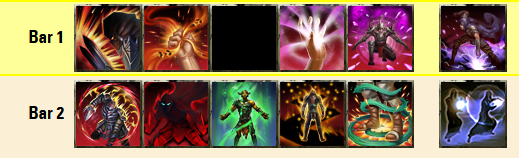 24e3a8oyha5e.png