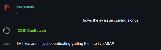 cdaffs8p4wdd.png