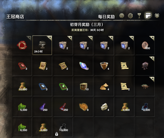 n43pogg6ctx8.png