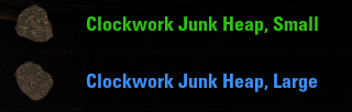 y7bb6q1c6v3v.png